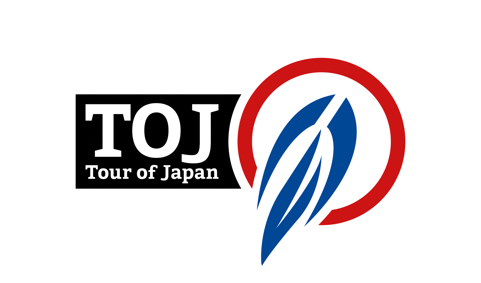 Tour of Japan2024 京都ステージ に協賛