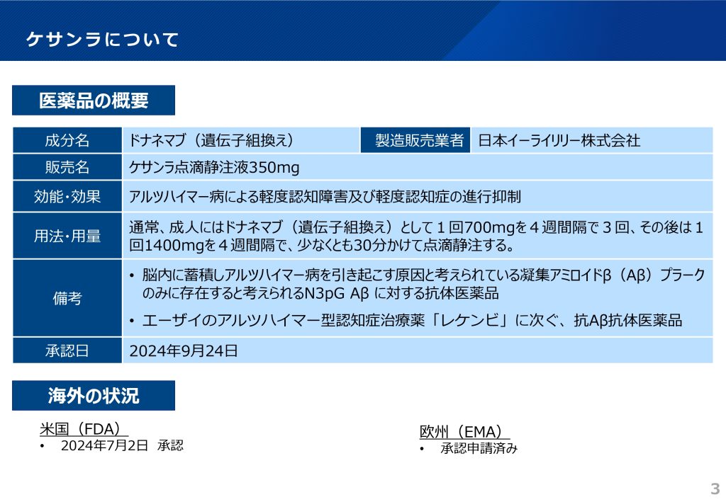 図1 ケサンラについて